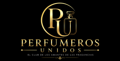 perfumeros unidos